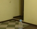 Тихий дворик: отзыв от Городской житель