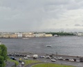 Санкт-Петербург: отзыв от Наталья Лебедева