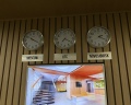 S7 Hotel Bityagovo: отзыв от Крис `