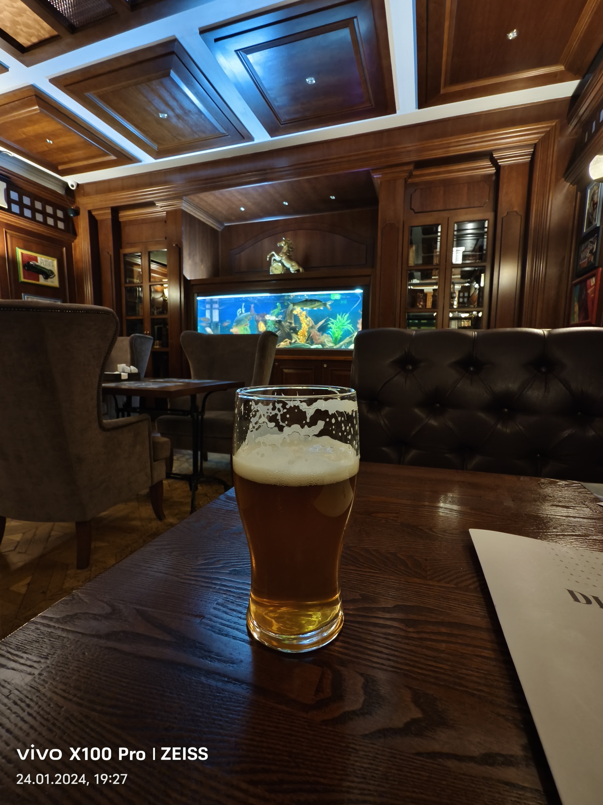 Diсkens Pub, ресторан, ТЦ Сибирь, Интернациональная улица, 4Б, Новый Уренгой  — 2ГИС