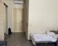 Сильвия: отзыв от Ann Y.