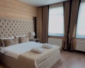 Opera Wellness Hotel: отзыв от Лебедь К