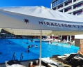 Beton Brut Ultra All Inclusive&SPA Anapa: отзыв от Наталья Проявко