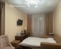 Gala Hotel: отзыв от Светлана Долина.рент
