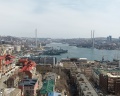 Panorama Suites Group: отзыв от Aptem Emelykov.