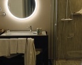 Kravt Hotel Kazan Airport: отзыв от Ольга Майорова