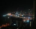 Panorama Suites Group: отзыв от Evgeny Lonshakov