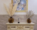 Grand Gallery by Provence: отзыв от Beauty space, салон красоты