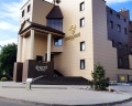 Amber Shore Resort: отзыв от Ирина Куманцева