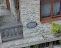 Soloh SPA Village: отзыв от Диана Висконти