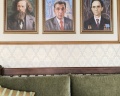 Сибирь: отзыв от Кос Ск