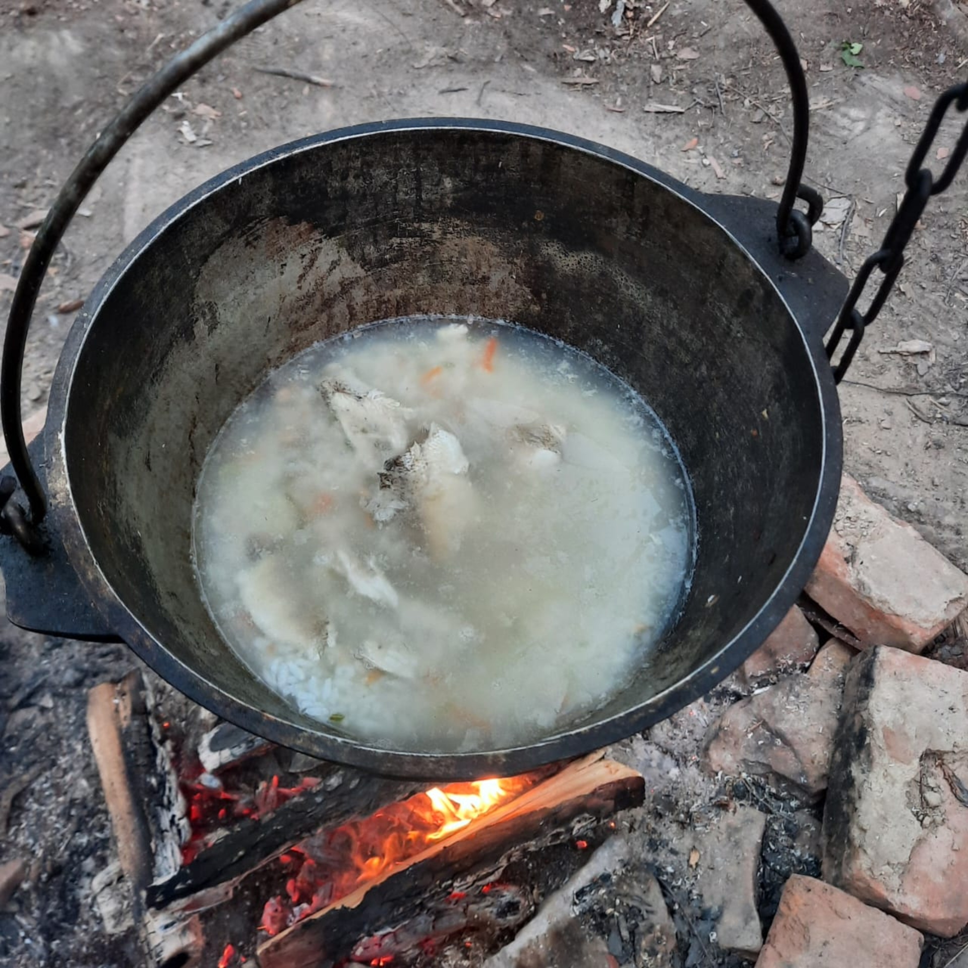 Дом рыбака, база отдыха, Турбаза Дом рыбака, 1, Якутск — 2ГИС