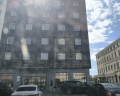 Cosmos Smart Voronezh Hotel: отзыв от Ольга Ермолаева