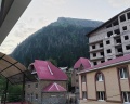 Altaroom Hotel: отзыв от Ирина Марисова