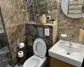 Amber Shore Resort: отзыв от Алексей Мошников