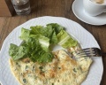 Offenbacher Hotel: отзыв от Юлия Мицкевич