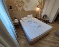 Skyada hotel: отзыв от иван иваныч