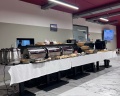 Dombay winter hall: отзыв от Екатерина Забытина