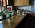 Soul Kitchen: отзыв от Евгения Уцына