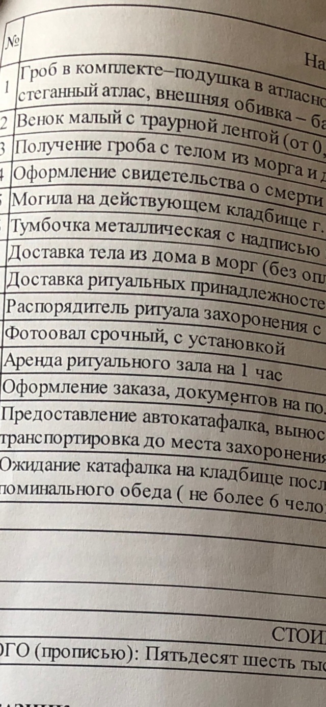 Колымская, сервисная компания, Гоголя, 80, Иркутск — 2ГИС