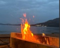 Sunrise eco hotel: отзыв от Эльза Аюханова
