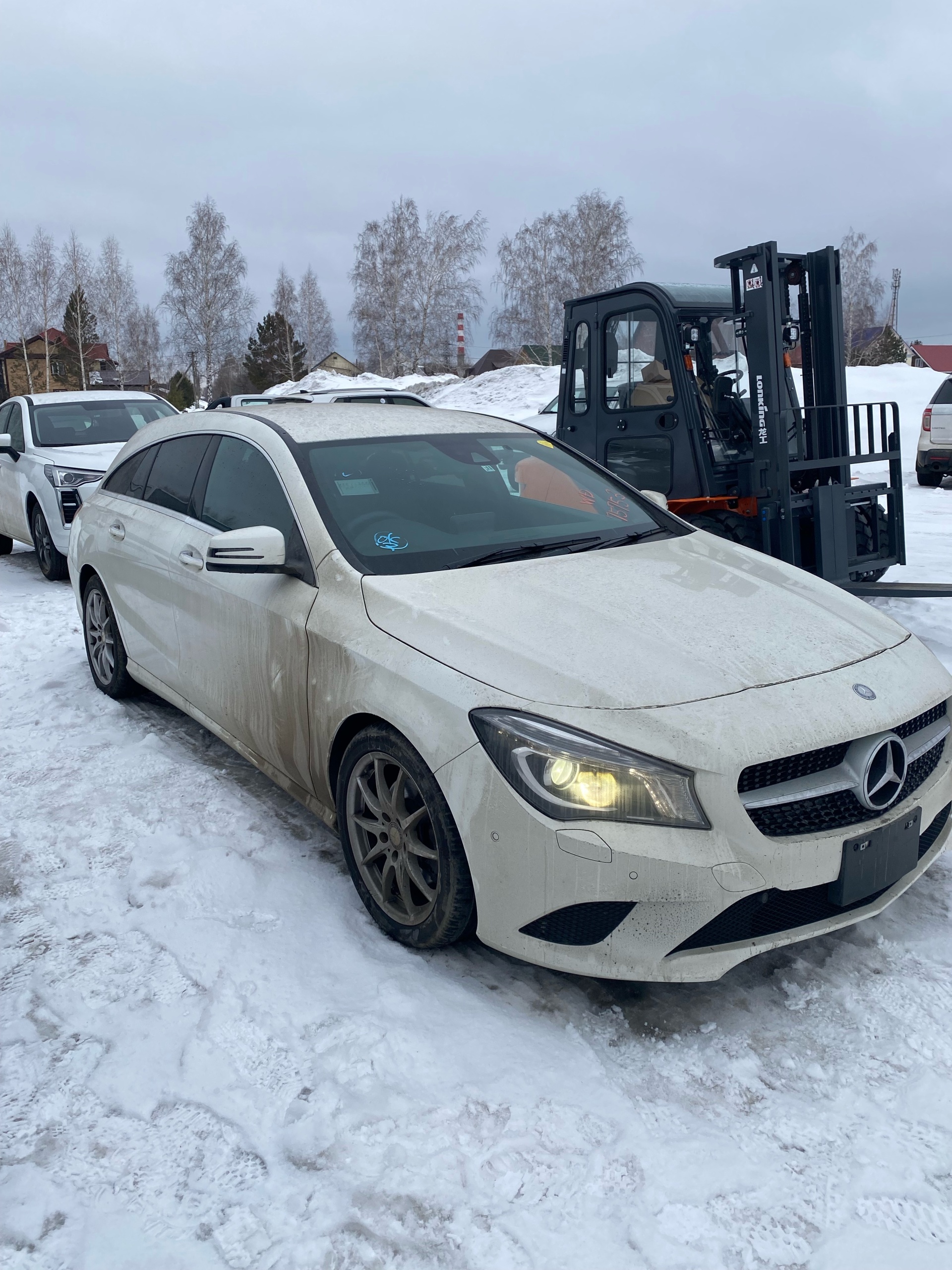 Дв Альянс, компания по подбору автомобилей, улица Бестужева, 21а,  Владивосток — 2ГИС