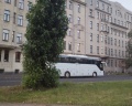 Бристоль: отзыв от Сергей Верещагин