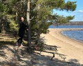 Море: отзыв от Маргарита Александрова