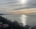 Актер: отзыв от Алёна