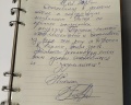 Питер: отзыв от Никита Китаев