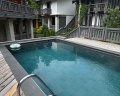 Soloh SPA Village: отзыв от Анна З.