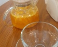 Первая Линия. Health Care Resort: отзыв от Liliy Кузмина