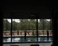 Garden Hotel & SPA: отзыв от Дарья Никонорова