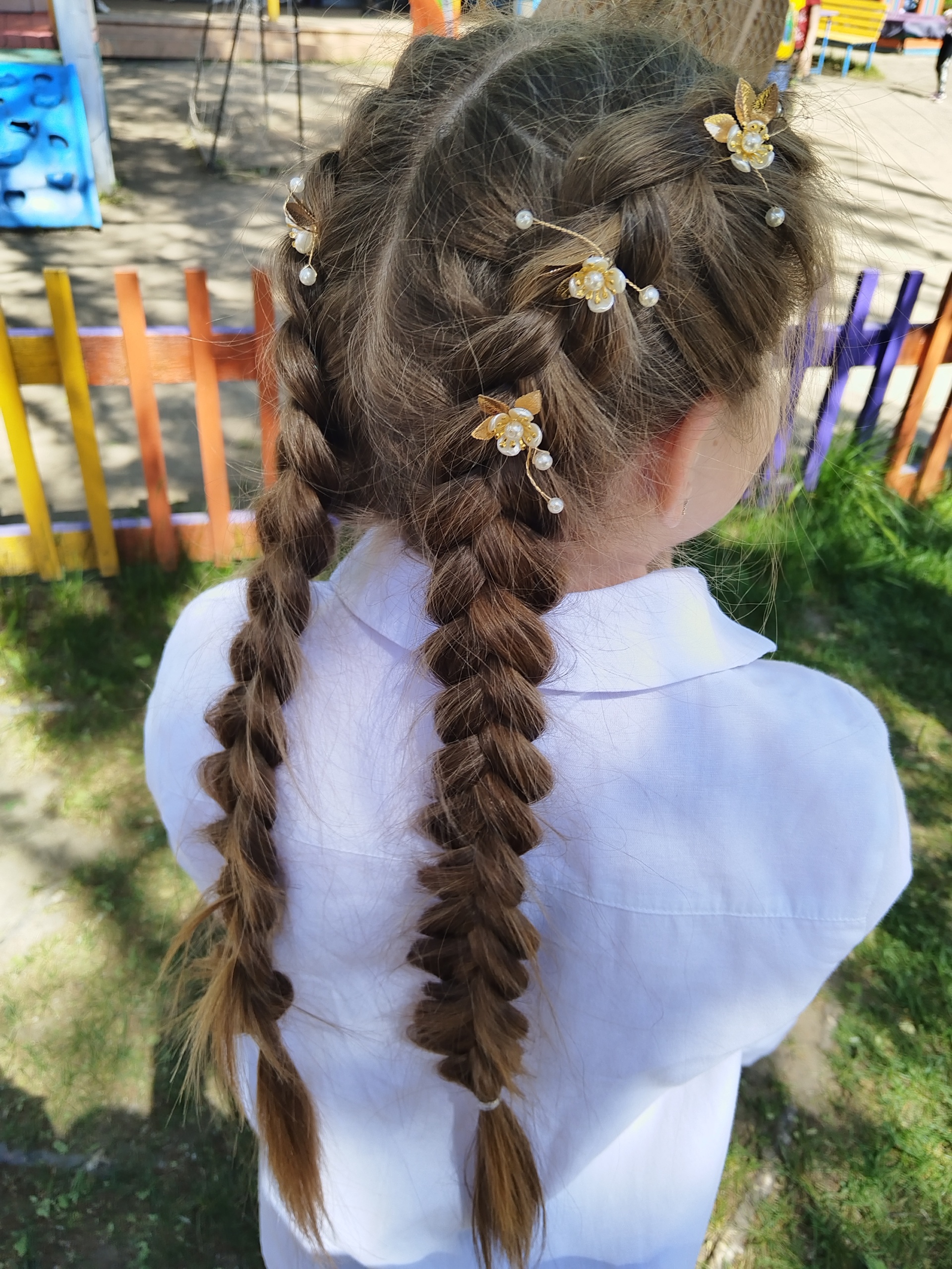 Есения, студия красоты, бульвар Ураева, 6, Йошкар-Ола — 2ГИС