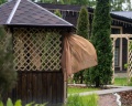 Лопановичъ Park: отзыв от Роман Лопанович