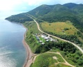 Мечты у Моря: отзыв от Alex_PRO_Sakh :)