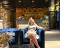 Gold inn Garden: отзыв от Эдуард Газарян