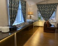 AvroraSpaHotel: отзыв от Пользователь Два гис
