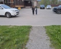 Уют: отзыв от Надежда Раева