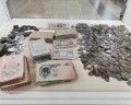 Монетный двор: отзыв от Тата Сычева