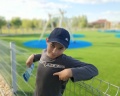 Боярская станица: отзыв от Андрей Осинников