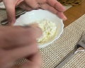 Ермак: отзыв от Александр Гарик