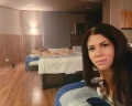 Wind Rose Hotel&SPA: отзыв от Ольга Сергеева