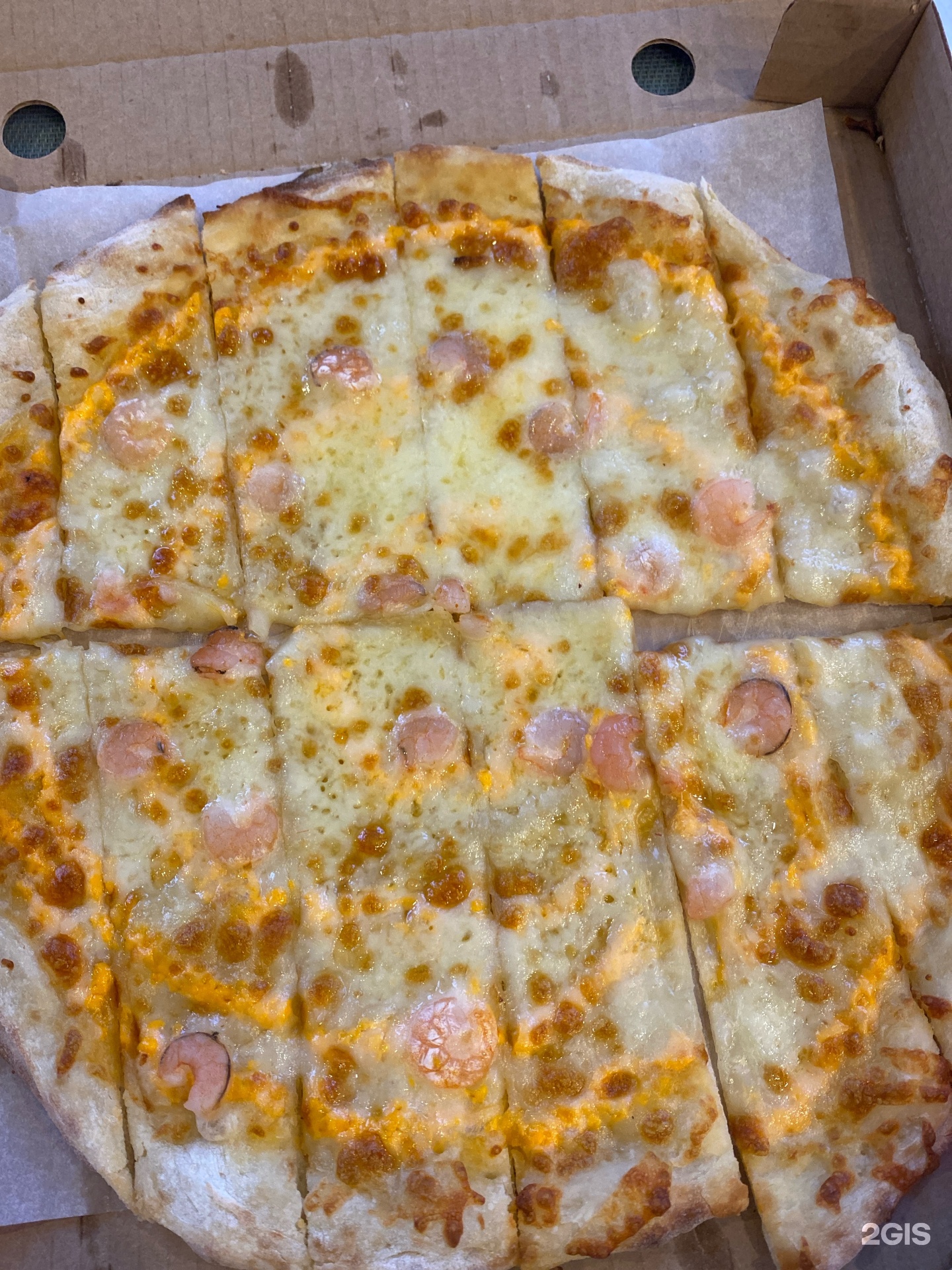 Velopizza, служба доставки пиццы, Русская улица, 65 к10, Владивосток — 2ГИС