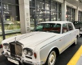 Музей ретро-автомобилей Auto Rancho: отзыв от Евгений Д.