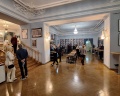Театр эстрады имени А. И. Райкина: отзыв от Тахир Кранин