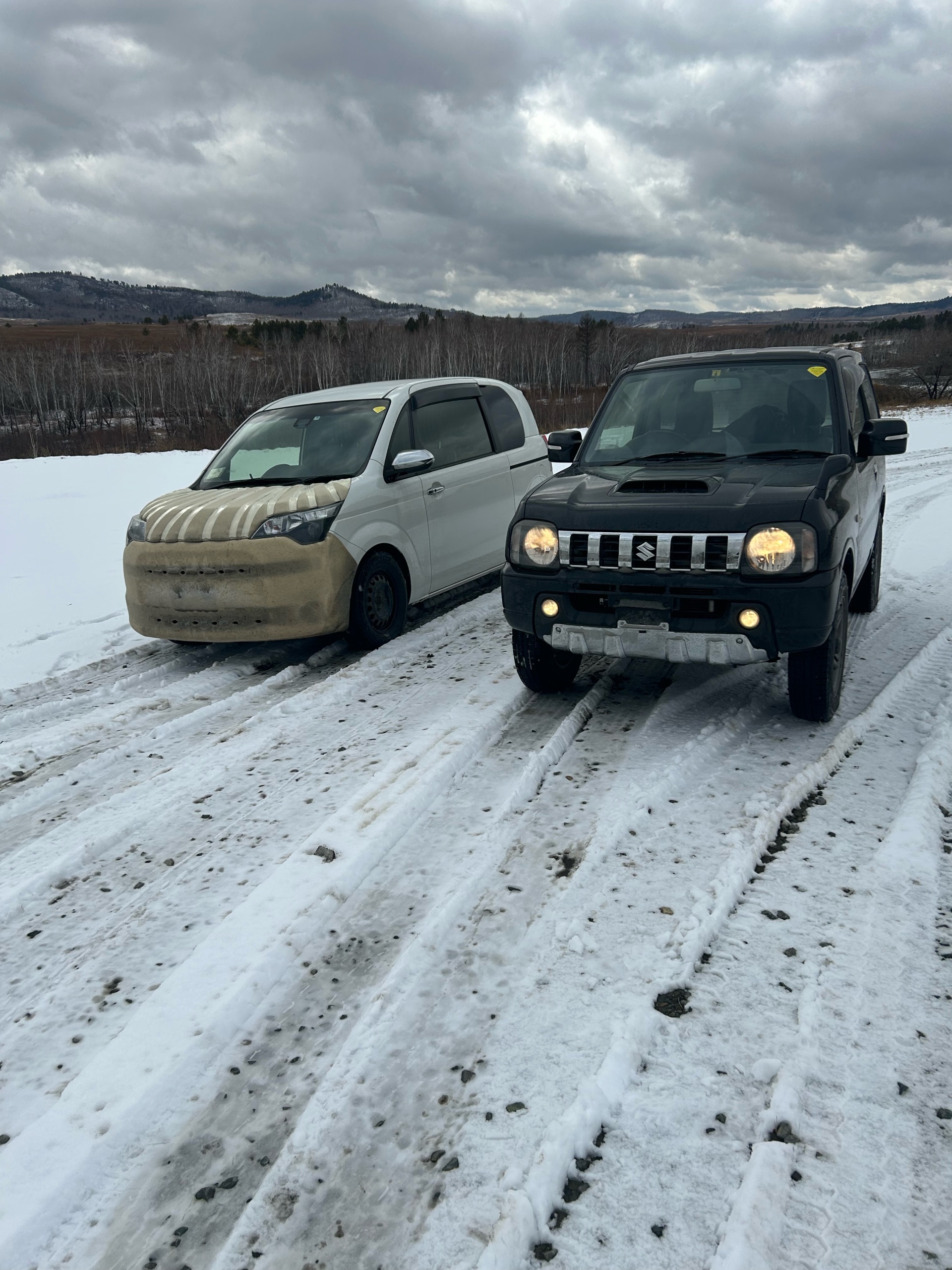 BezNomerov, компания по продаже автомобилей с аукционов Японии, Алеутская  улица, 88, Владивосток — 2ГИС