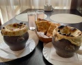 Hotel veterok: отзыв от Анна Фомина