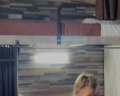 D`loft Hotel: отзыв от Надежда Самышкина