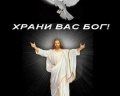 Маруся: отзыв от Григорий 🚍🚍🚍🚍🚍🚍🚍